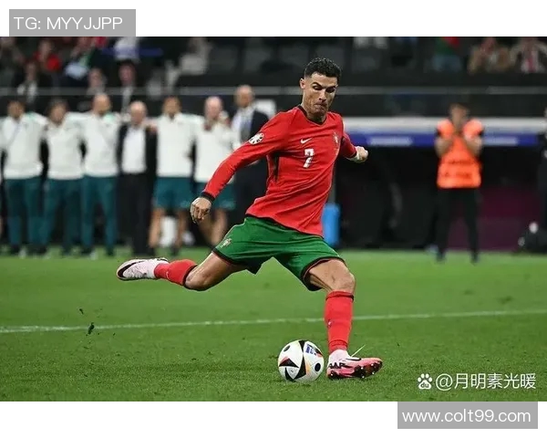 欧洲杯赛后直言:我们配得上胜利 欧洲杯赛后直言:我们配得上胜利