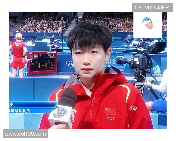 赛后采访经典语录 赛后采访经典语录