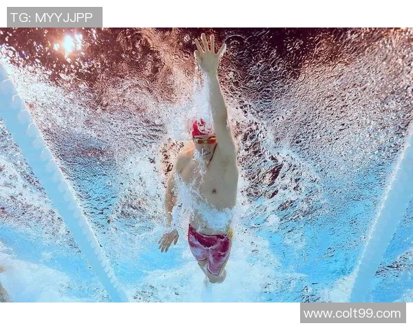 奥运会游泳自由泳项目世界纪录挑战者 奥运会游泳自由泳项目世界纪录挑战者