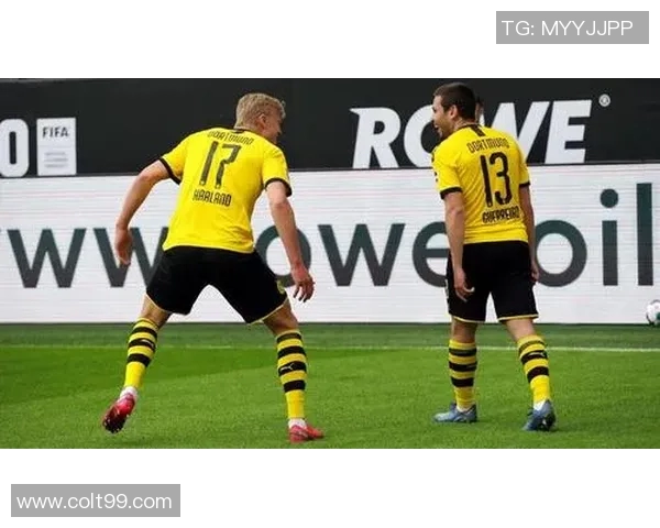 五大联赛伤情更新：复出时间仍未确定