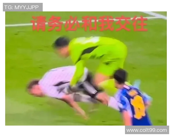 足球世界杯小组赛意外爆冷事件回顾