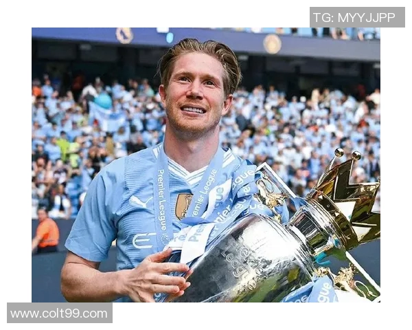 德布劳内社媒发声回应争议事件 德布劳内社媒发声回应争议事件