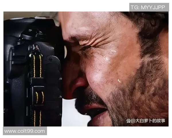 镜头回顾:国王这一幕令人泪目 镜头回顾:国王这一幕令人泪目