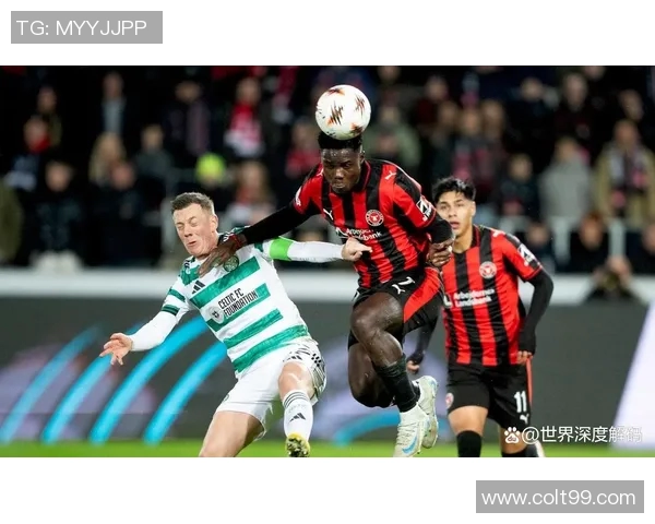 突发!欧联宣布将离队,球迷不舍告别 突发!欧联宣布将离队,球迷不舍告别