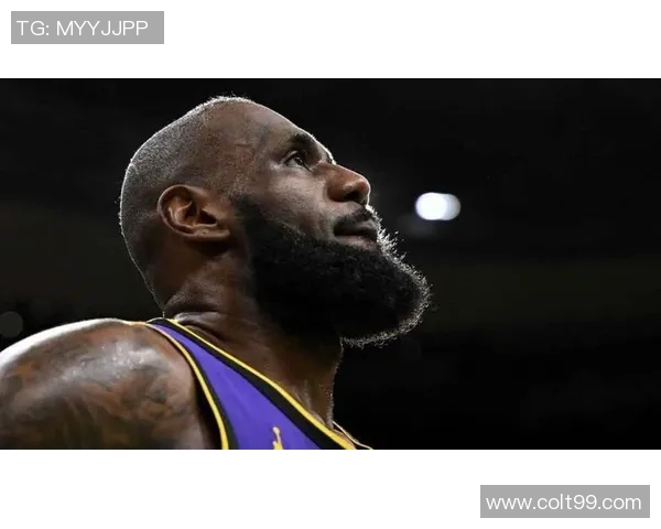 詹姆斯伤情更新:复出时间仍未确定 詹姆斯伤情更新:复出时间仍未确定