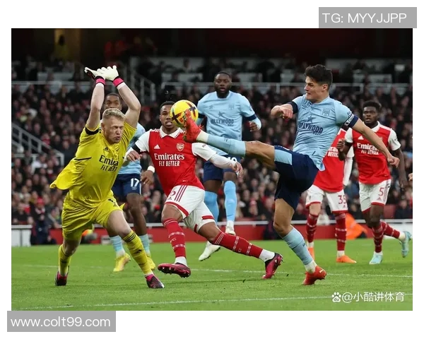 重磅!曼联或将缺席下一轮比赛 重磅!曼联或将缺席下一轮比赛