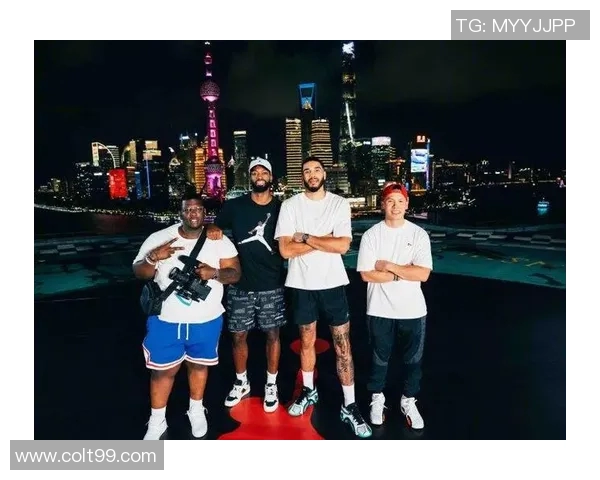 塔图姆携手代言国际品牌,商业价值飙升 塔图姆携手代言国际品牌,商业价值飙升