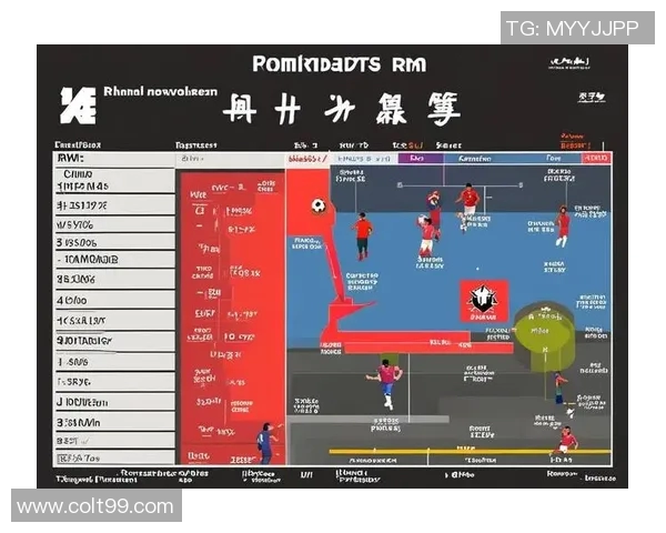 NBA球队关键球员表现数据及影响分析 NBA球队关键球员表现数据及影响分析