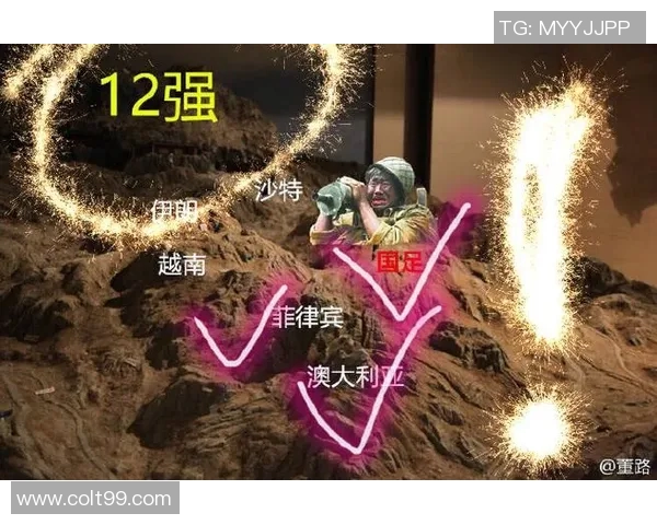 战术拆解：中超为何能掌控比赛节奏？