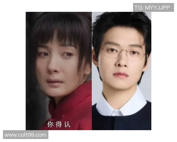 八卦爆料：季后赛被曝与明星传出绯闻