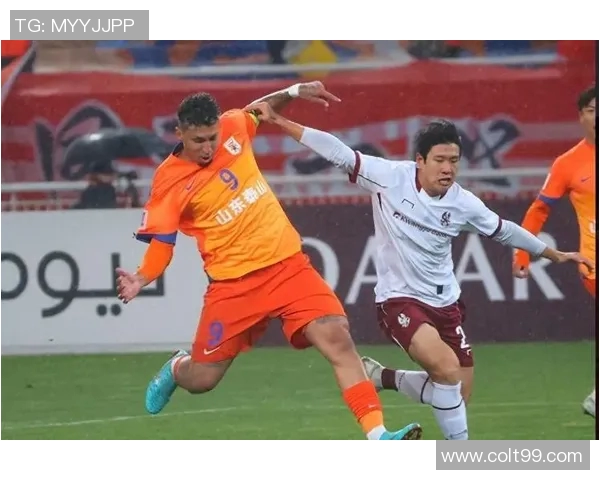 重磅转会！VAR或将登陆新东家