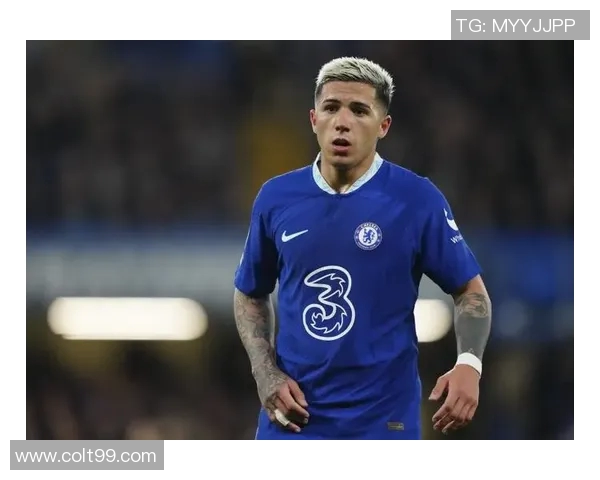 切尔西社媒发声回应争议事件