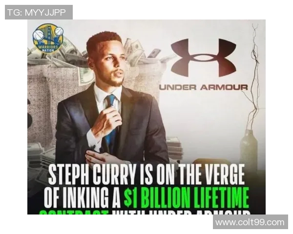 昔日王者库里状态下滑，何去何从？