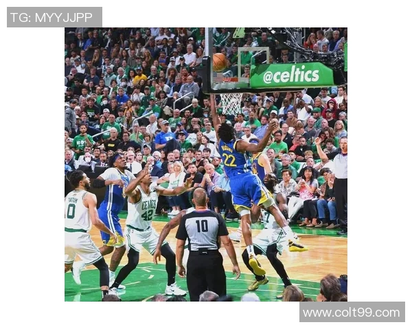 勇士荣获月度最佳球员，实至名归