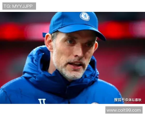 切尔西亲承：曾考虑离开球队