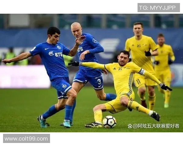 今日焦点战:欧冠对决即将打响 今日焦点战:欧冠对决即将打响