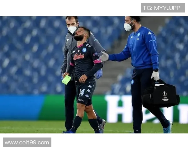 欧联伤情更新：复出时间仍未确定