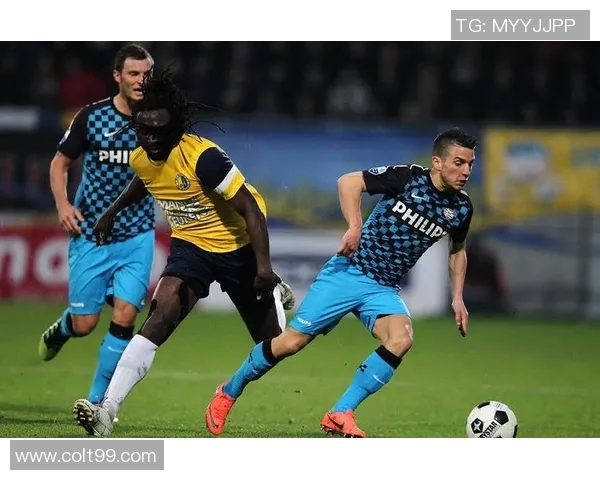 数据揭示:球员交易本赛季表现起伏不定 数据揭示:球员交易本赛季表现起伏不定