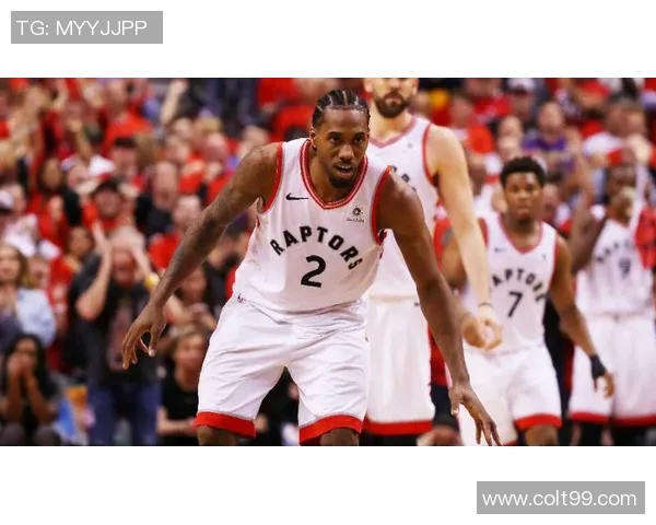 五年对比:猛龙数据全面进化! 五年对比:猛龙数据全面进化!