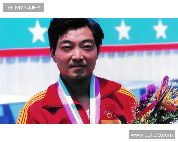 体坛退役潮趋势探讨 体坛退役潮趋势探讨