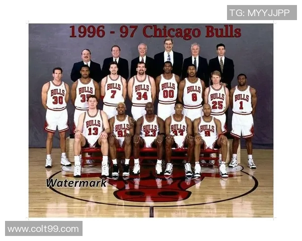 NBA历史经典球队阵容回顾