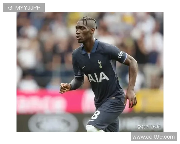 足坛最强中场盘点 足坛最强中场盘点