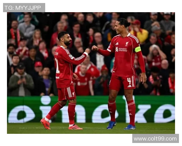 今日焦点战:利物浦对决即将打响 今日焦点战:利物浦对决即将打响