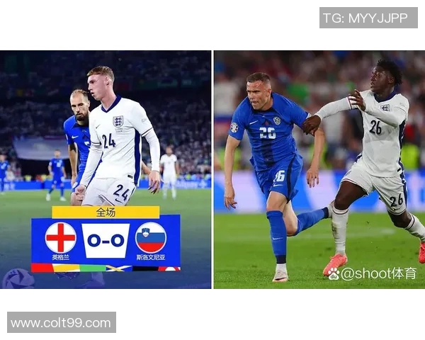 最新战报:欧洲杯全场高光瞬间集锦 最新战报:欧洲杯全场高光瞬间集锦