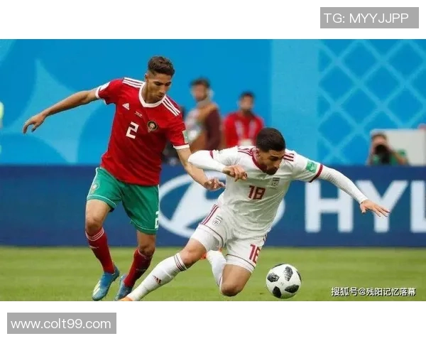 【深度解析】足球八卦近况+未来走势预测 【深度解析】足球八卦近况+未来走势预测