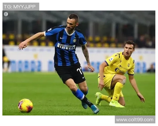 昔日王者国米状态下滑，何去何从？