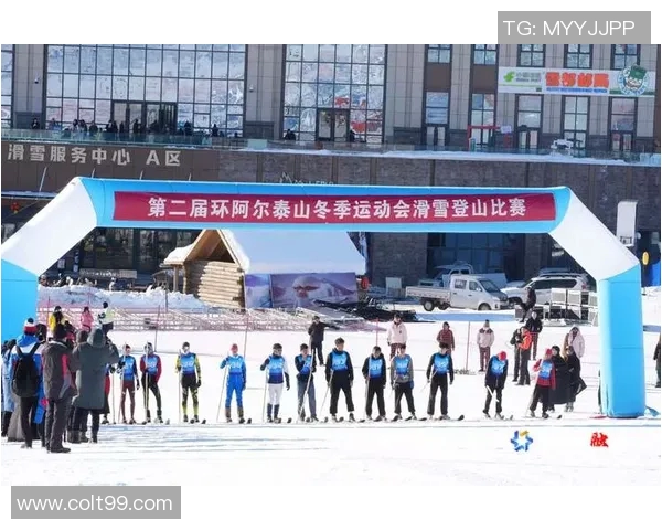 国家青训营新增冰雪运动项目，跨季发展政策初见成效