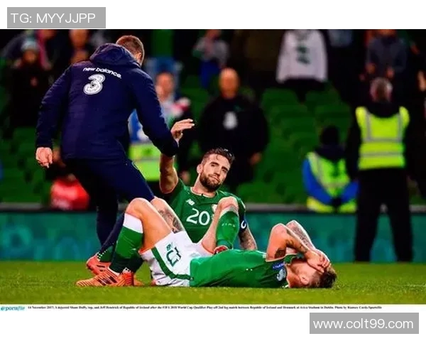 世界杯重磅处罚公告某队遭罚款并禁赛引发热议