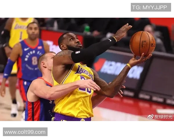 今日焦点之战湖人强强对决激情碰撞全场期待胜负悬念即将揭晓 今日焦点之战湖人强强对决激情碰撞全场期待胜负悬念即将揭晓
