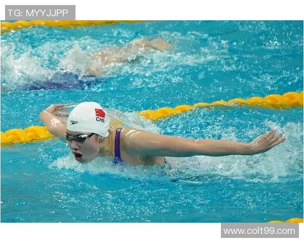 奥运会游泳项目运动员的训练方法与恢复策略探析 奥运会游泳项目运动员的训练方法与恢复策略探析