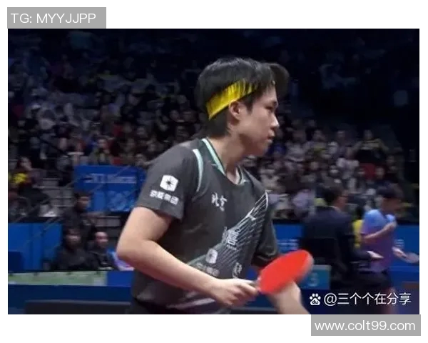 最新战报 总决赛精彩瞬间全程回顾 顶级对决尽显巅峰实力