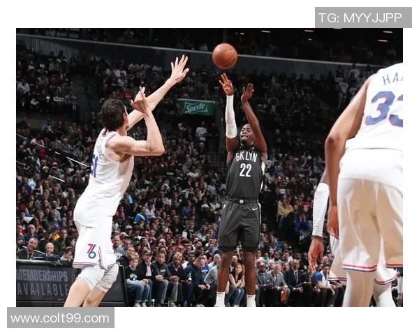 球迷热议球员交易引发激烈讨论 多方观点交锋背后深层原因分析 球迷热议球员交易引发激烈讨论 多方观点交锋背后深层原因分析