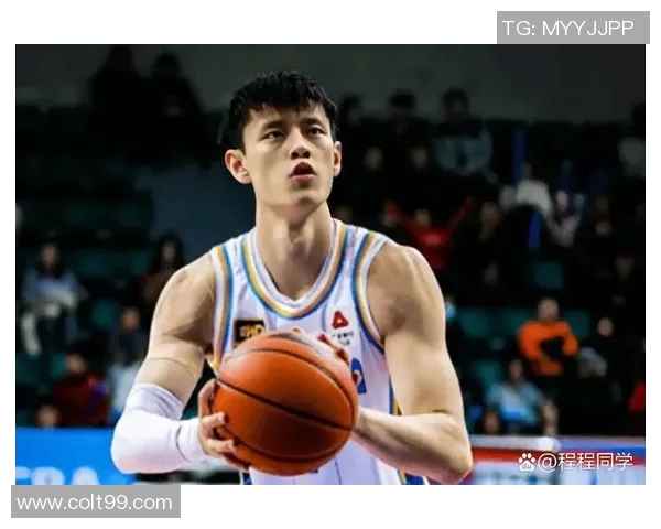 CBA五大经典高光时刻回顾 每一刻都是满满的回忆杀